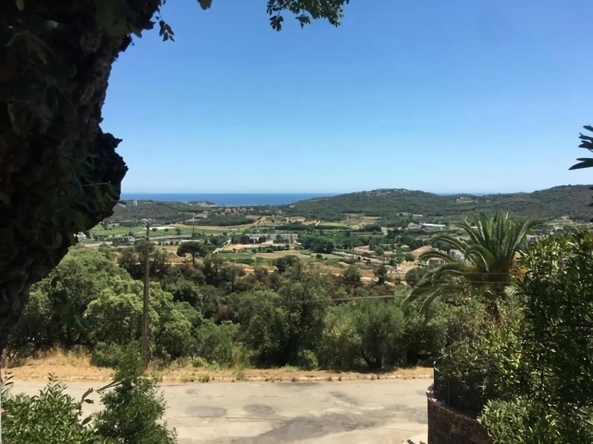 Villa Belvilla By Oyo La Roca Castell-Platja d'Aro